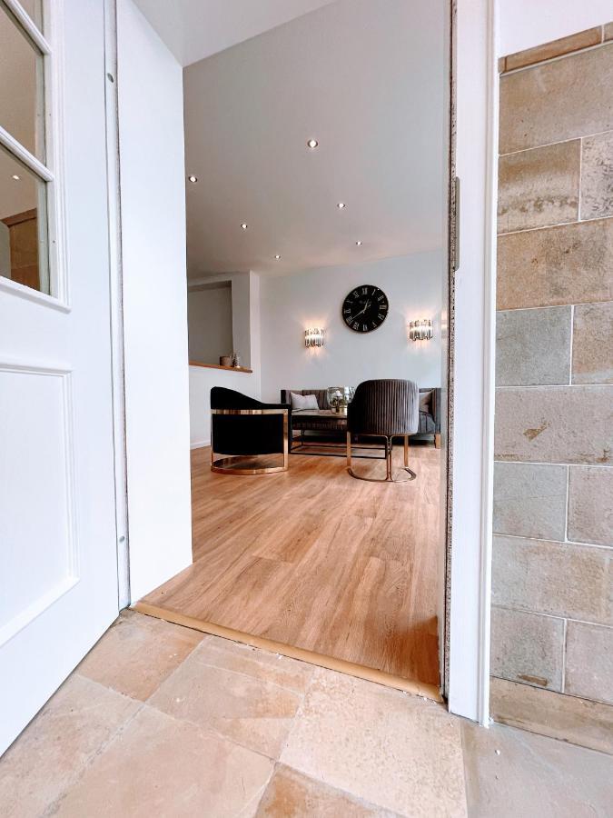 Das Hotel Krone Koenigswinter Luaran gambar