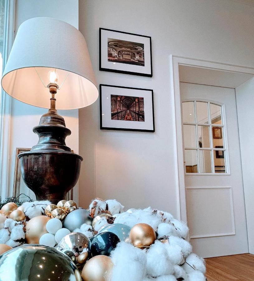 Das Hotel Krone Koenigswinter Luaran gambar